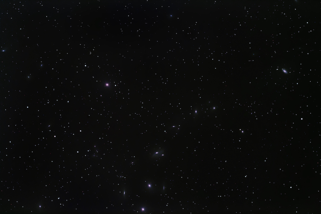 M86